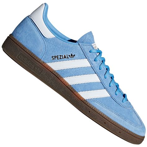 adidas spezial fussbett|adidas Originals Handball Spezial .